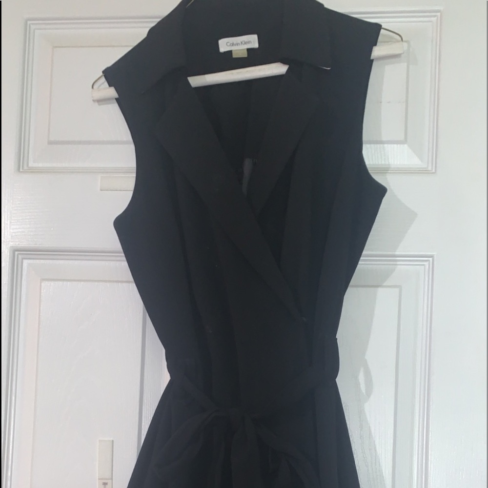 Never worn good condition